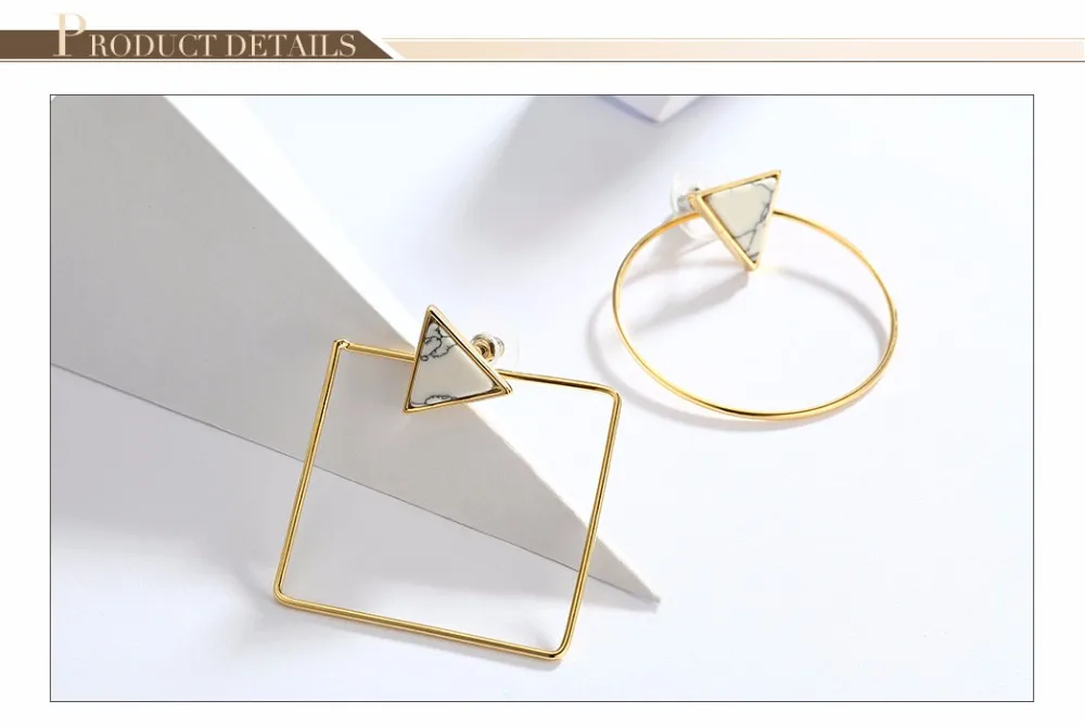 ae01.alicdn.com/kf/HTB1Mk1ZOXXXXXcdaFXXq6xXFXXXT/220268363/HTB1Mk1ZOXXXXXcdaFXXq6xXFXXXT.jpg?size=73392&height=669&width=1000&hash=e14776382e27b34a0c19468b62eed656