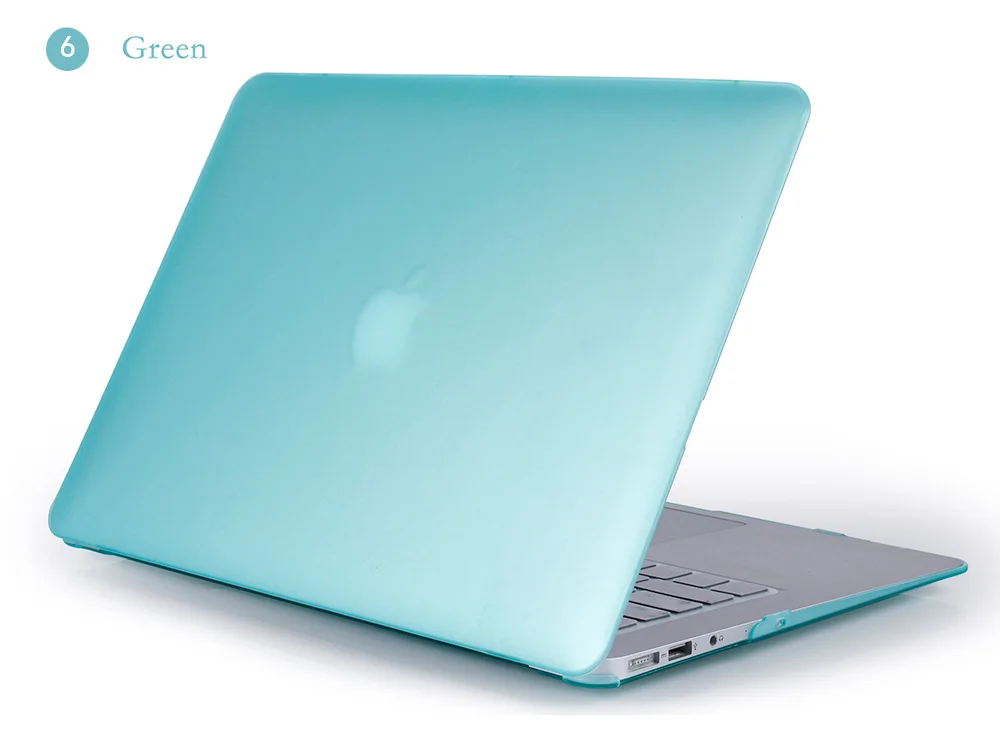 greeen 01