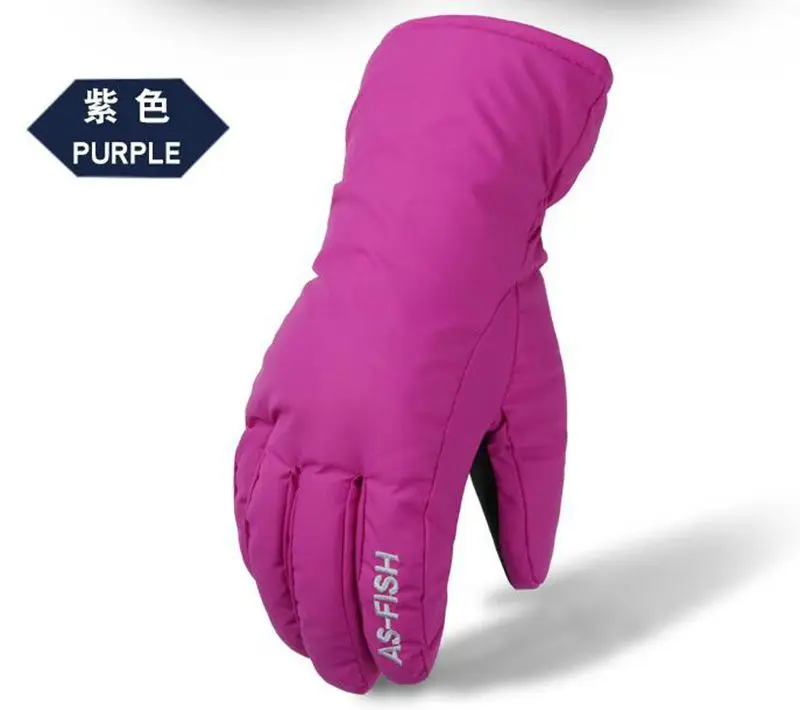 High Quality Esporte e Lazer