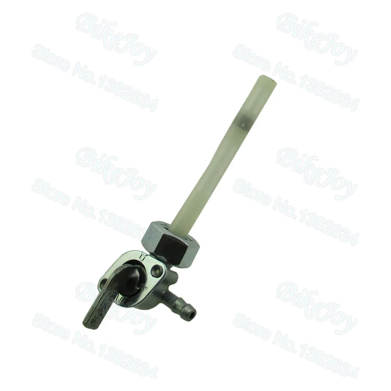 Fuel Petcock Tank Switch Valve For HONDA ATC185 ATC200 ATC200S ATC200X ATC200M