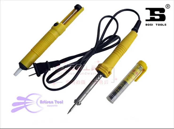 15pcs Home Electronics Repair tools Kit electronic network