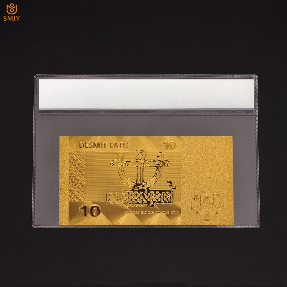CYCC-Note-LV-10-COA (2)