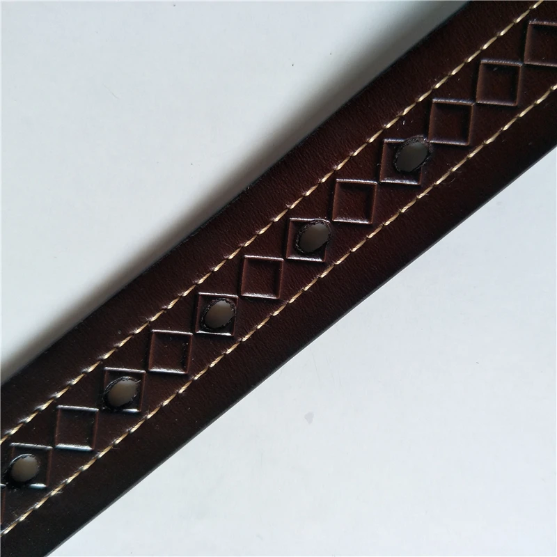 WAB068 MEN BELTS5