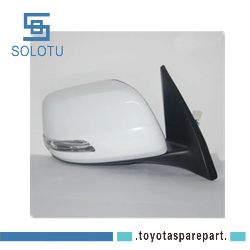 87940-60D70 LH 87910-60D70 RH