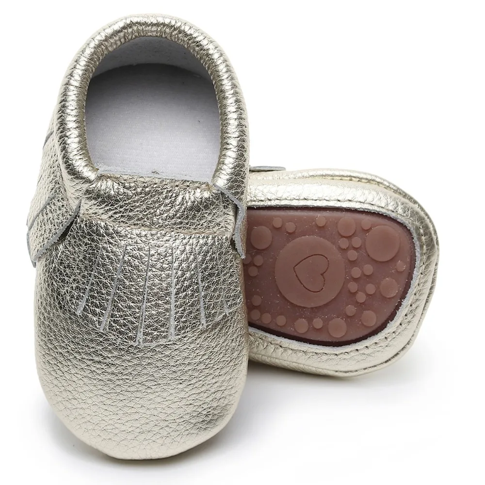 IMG_5296