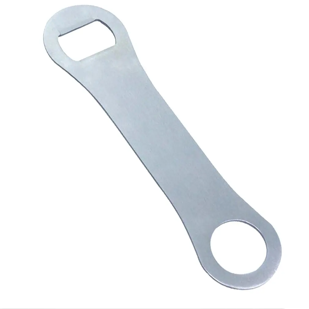 

JFY120 Stainless Steel Kitchen Gadgets Kitchen Peeler Grater Pizza Knife Bottle Opener Utility Gadget Set Portable