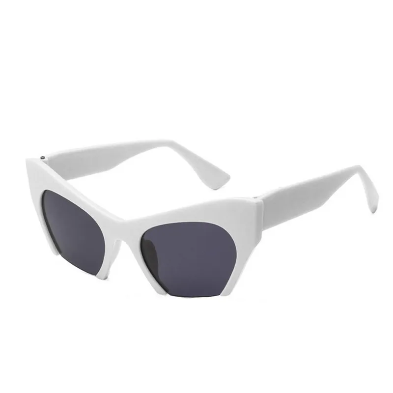 cat eye sunglasses (13)