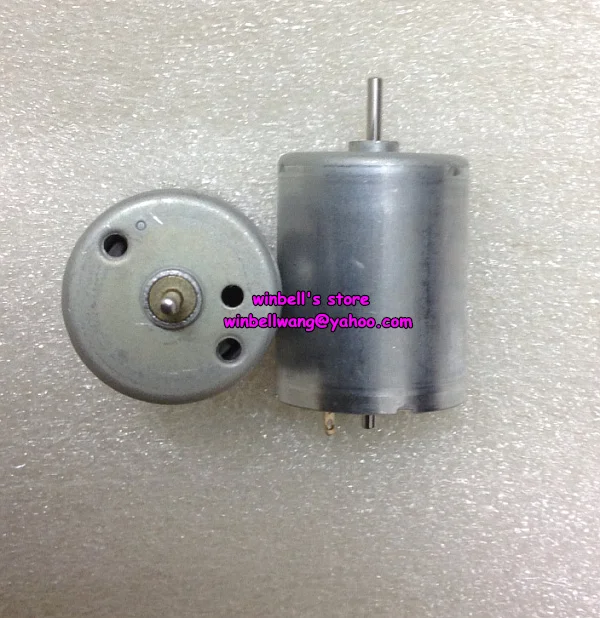c8941 motor datasheet Nagelneu und original dc motor c8941 60002 tn194427 370 motor.