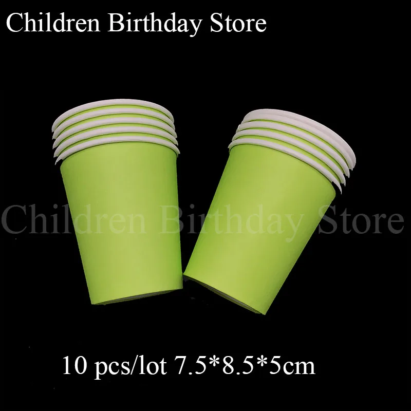 26691532780073_.pic_hd