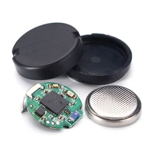 Велосипед с Bluetooth Смарт беспроводной скорость метр Код Таблица Скорость Водонепроницаемый Велоспорт сенсор коллектор велосипед аксессуары