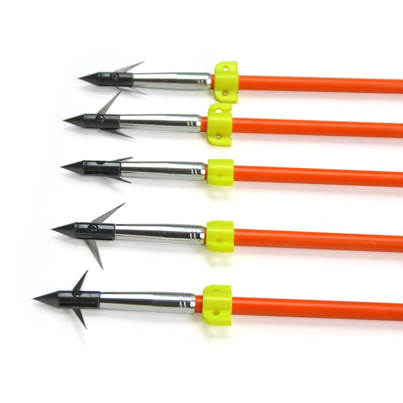 https://ae01.alicdn.com/kf/HTB1Mk3lX7Y2gK0jSZFgq6A5OFXak/6-12pcs-32inch-Fishing-Arrow-Broadhead-Arrowhead-Bowfishing-Arrow-Point-Tips-For-Hunting-Fishing-Shooting-Archery.jpg