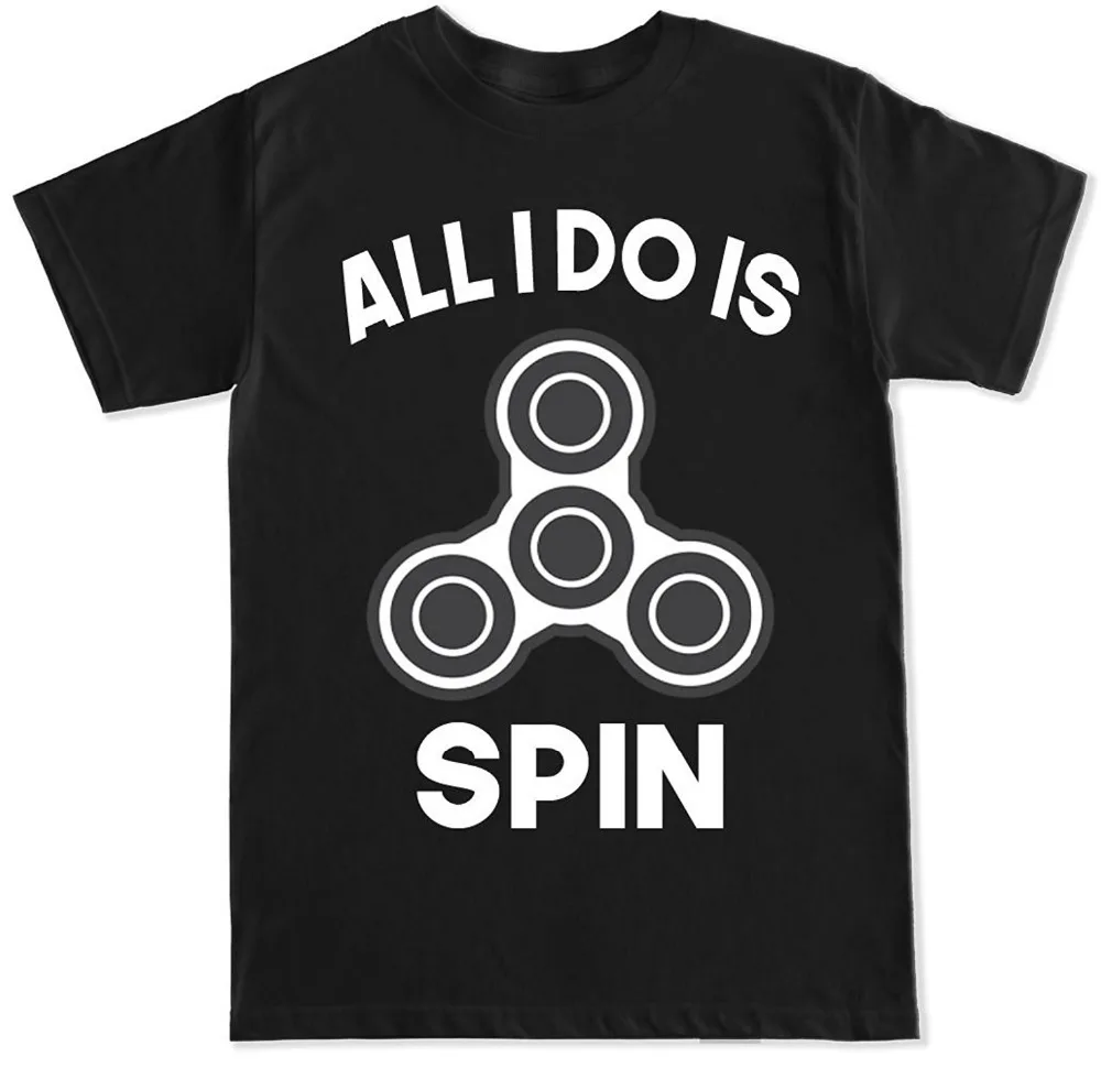 men cheap graphic t shirts
