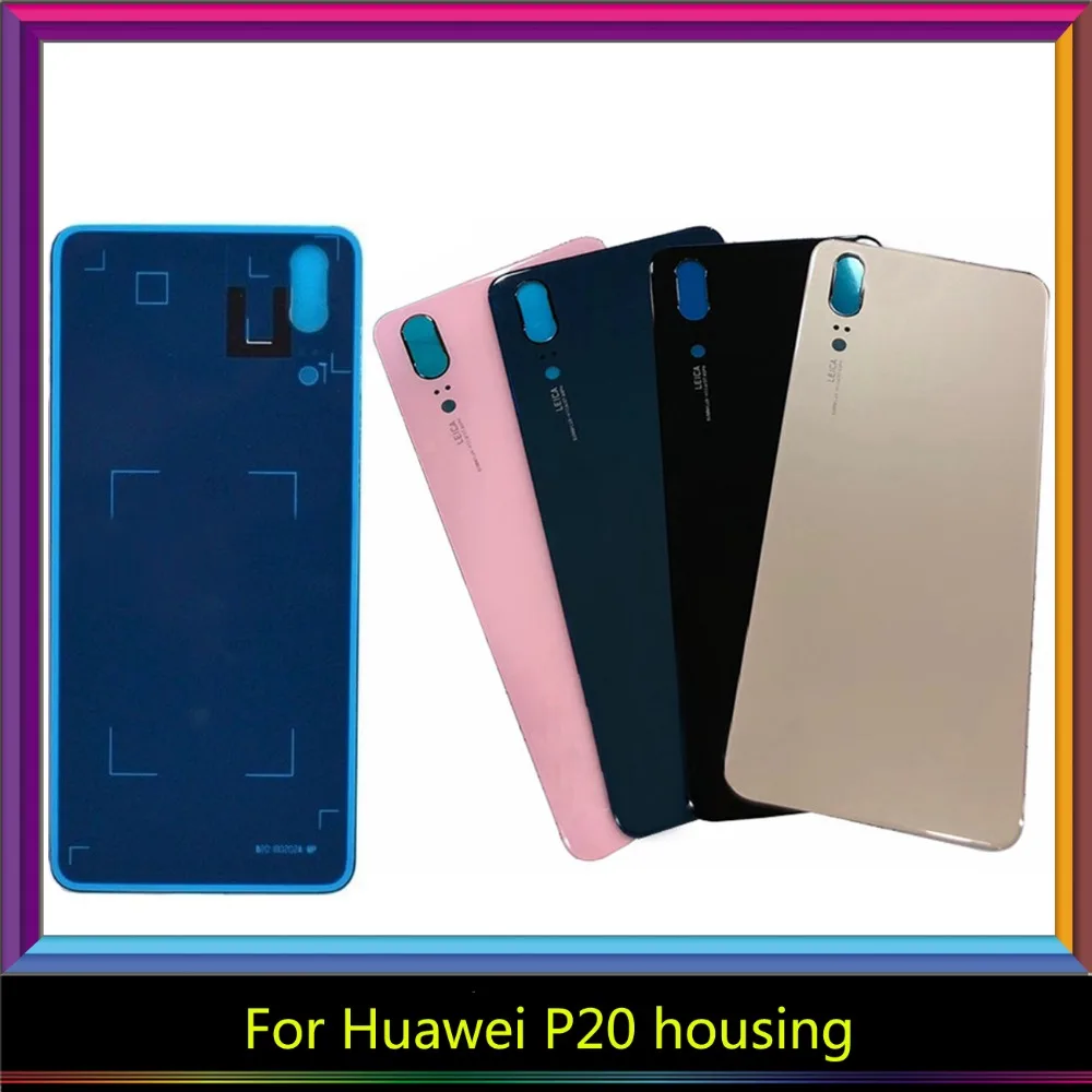 p20          