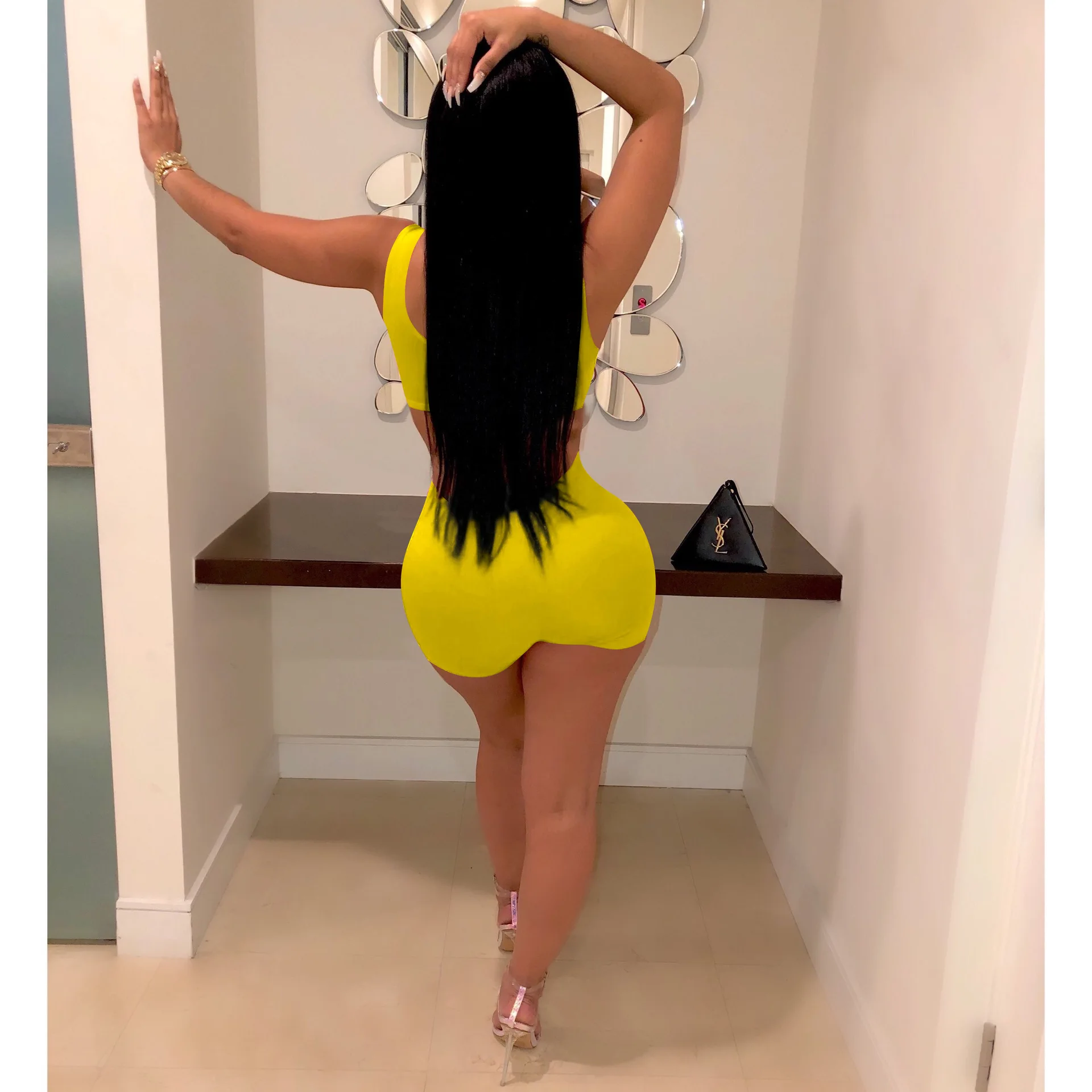 undefined