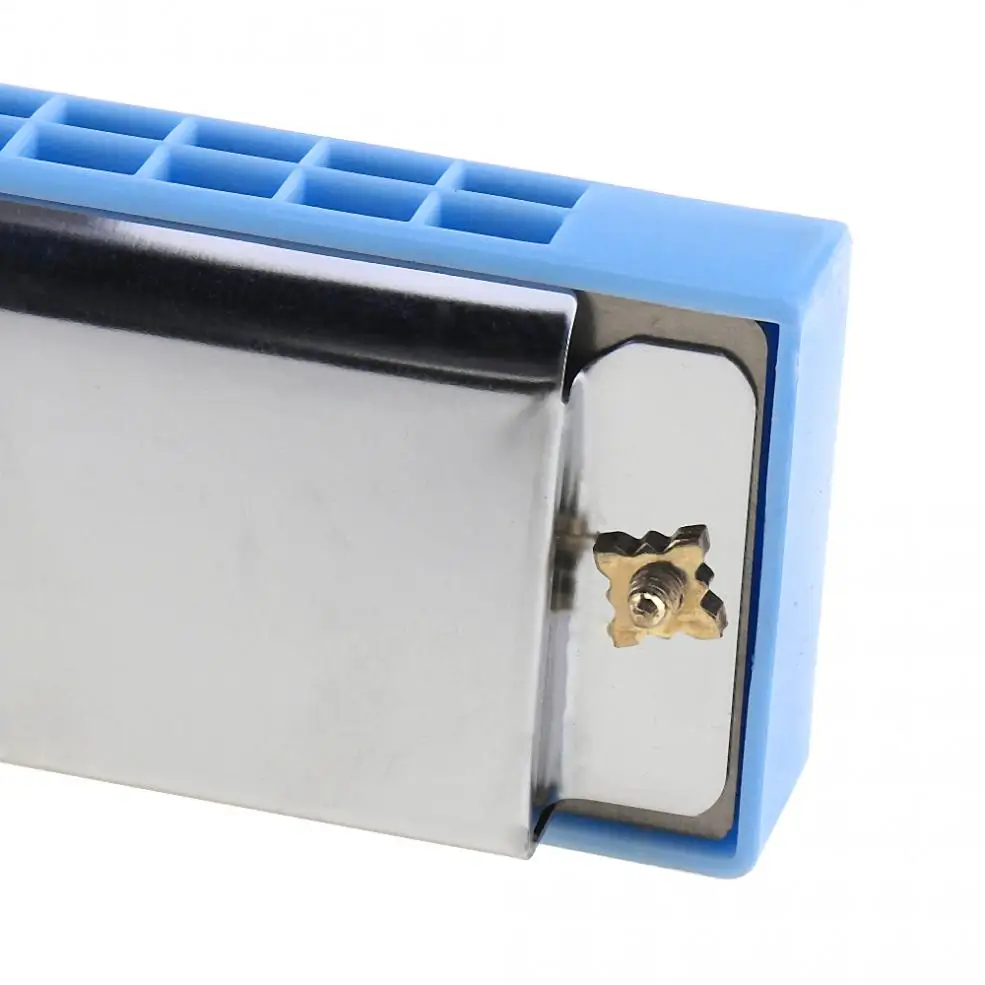 22377-description-5-l3.jpg