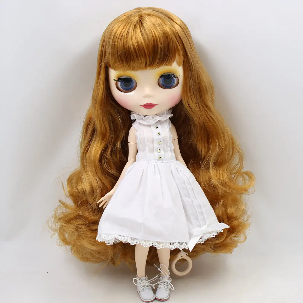 104978-fe0feb.jpg