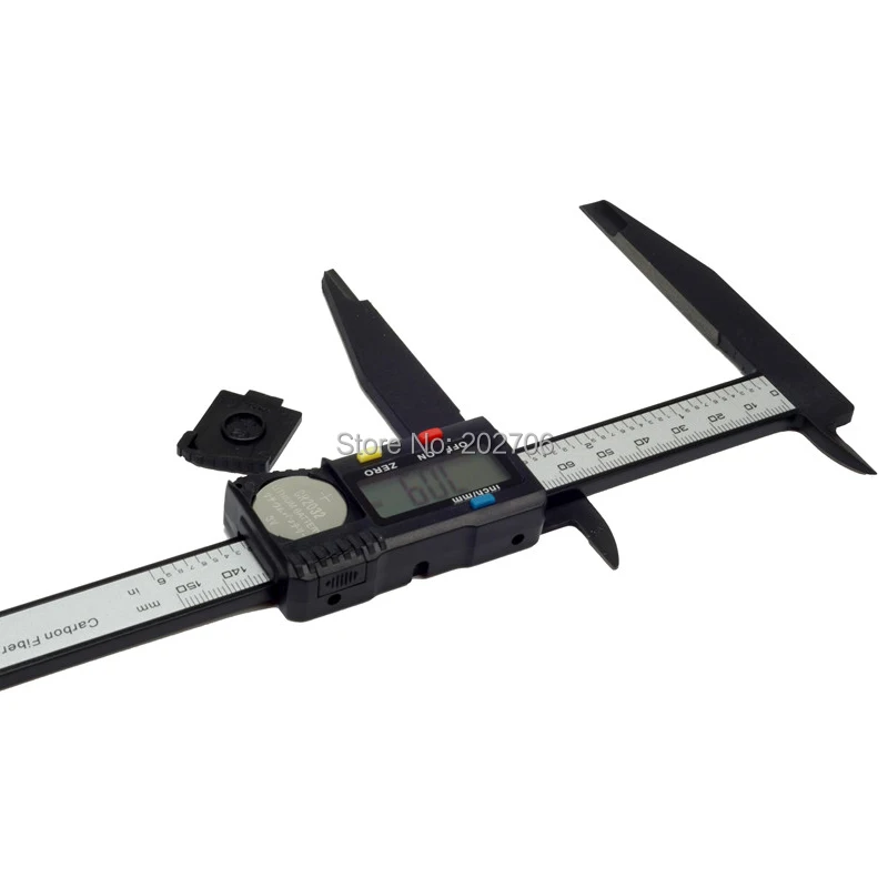 150mm  (2)