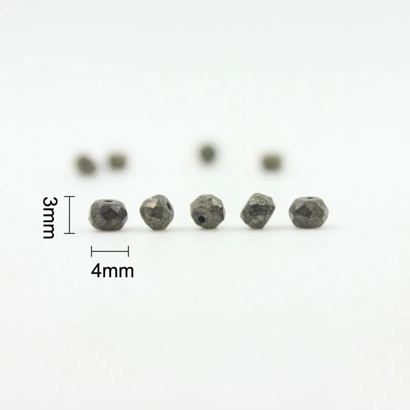 HTK1007-3x4 - 
