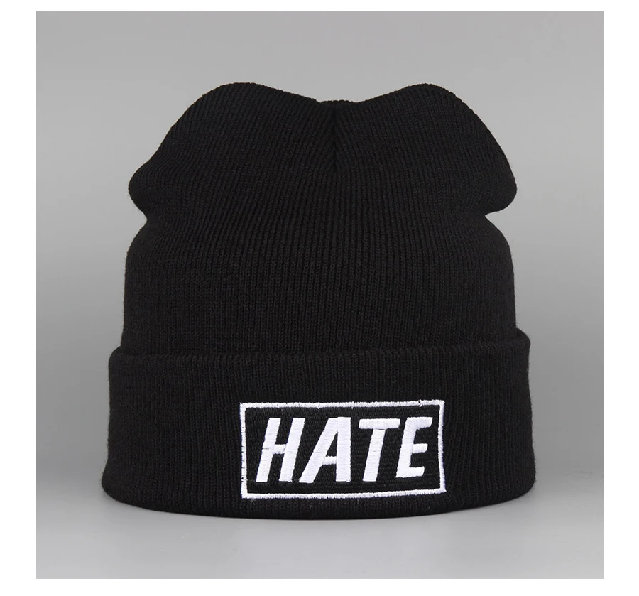 CAP206-hate_05