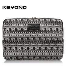 Холст " до 15" Улучшенная защита ноутбука рукав тетрадь компьютер PC Обложка сумка Ultrbook кожи чехол для Dell acer Macbook