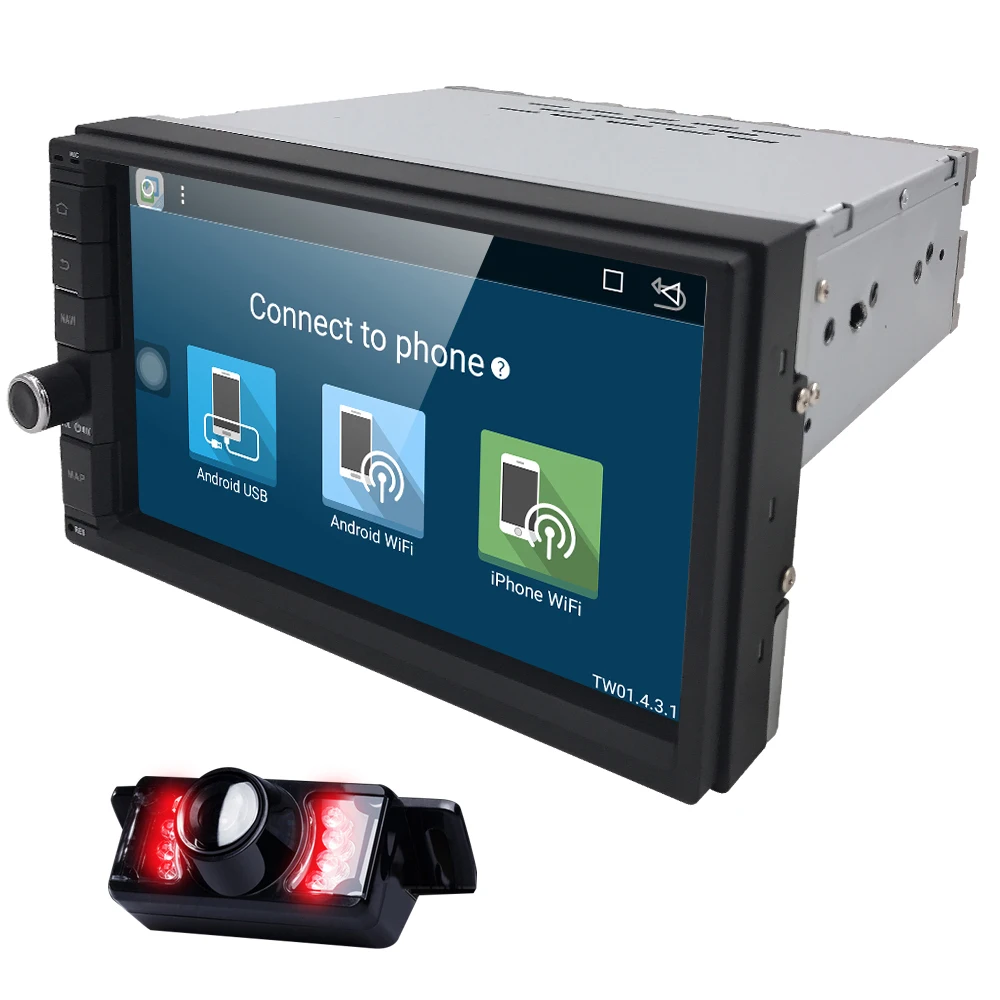 Android Car Dvd Player Universal Gps Navigation X Trail Qashqai X Trail Juke For Android Car Dvd Player Universal Gps Navigation X Trail Qashqai X Trail Juke For