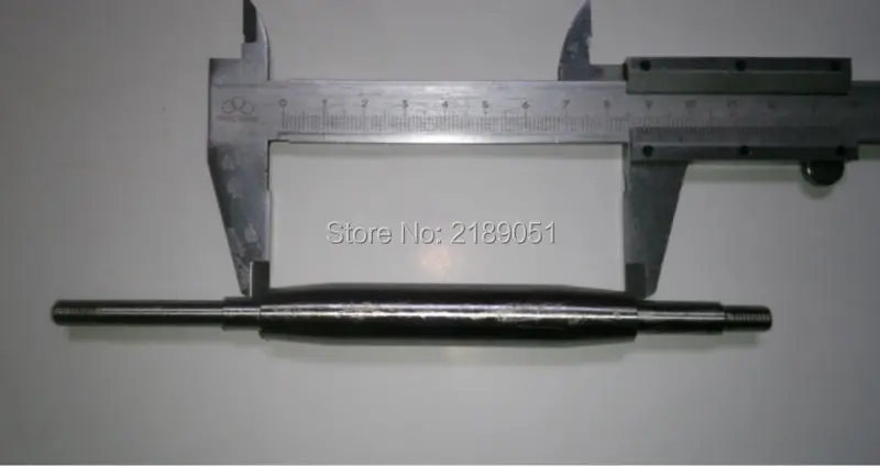 TB2rQ.JcpXXXXX0XXXXXXXXXXXX-738665313