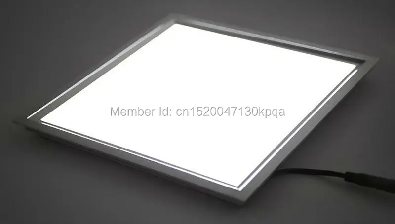 300x300-8