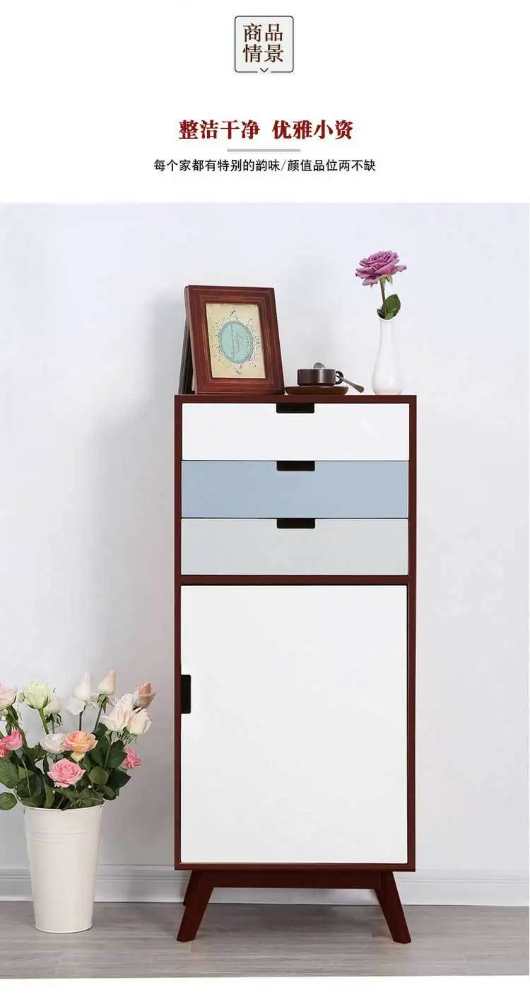 8966421971_1443442382