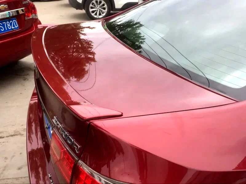 373513552