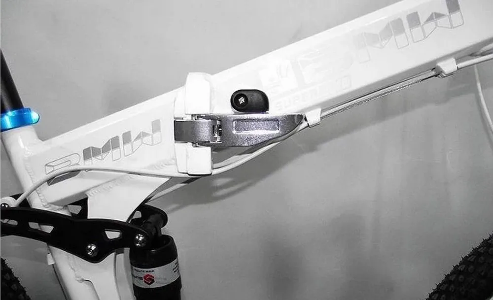 Flash Deal 2016 new cycling jersey bicicleta 26 inch 21/24/27 speed folding 26 mountain bicycle men and women mountain bike 14 Flash Deal 2016 new cycling jersey bicicleta 26 inch 21/24/27 speed folding 26 mountain bicycle men and women mountain bike 14