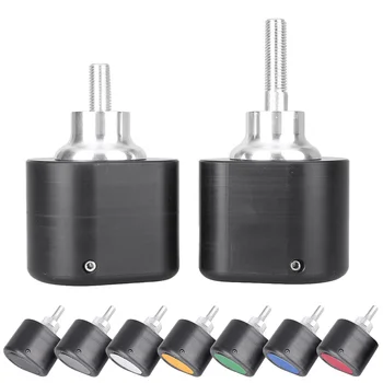 

CNC Aluminum Frame Slider Crash Protector Guard for Yamaha YZF R1 2002 2003