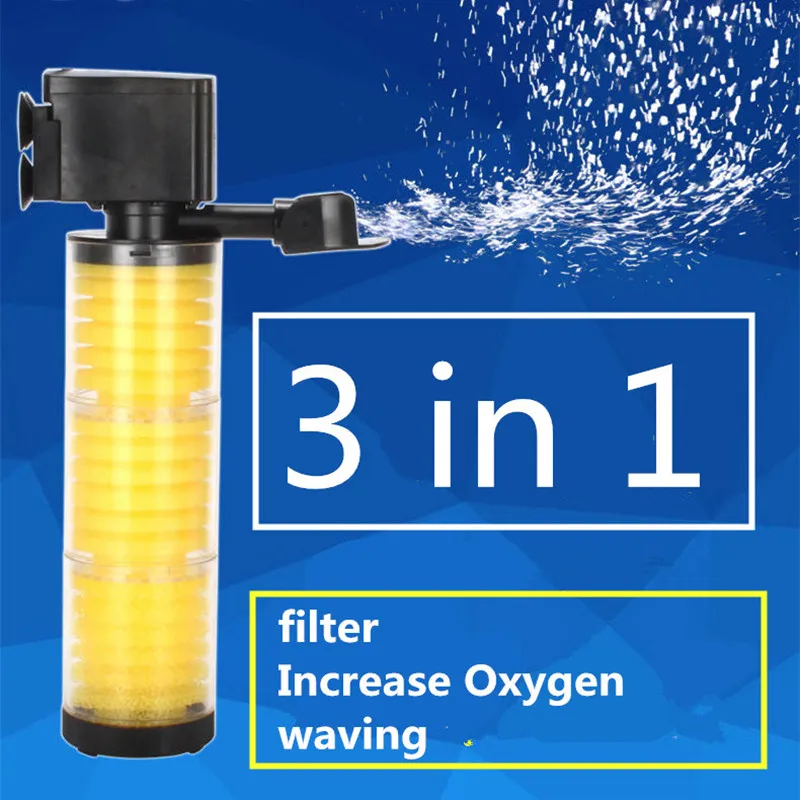 Aquarium-filter-mute-three-in-one-built-in-filter-for-aquarium-filtration-fish-tank-filter-MultiFunction (6)