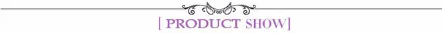 10SZT 3cm mini Rose Cloth Sztuczny kwiat na wesele Strona główna Pokój dekoracja małżeństwa buty kapelusze akcesoria Silk Flower tanie i dobre opinie Handmade mini sztuczne jedwabne róże kwiaty głowy Sztuczne kwiaty Ślub Głowa kwiatka Jedwabiu Nanairo 3 CM OD Jedwabny kwiat w dobrym 10SZT 3cm mini Rose Cloth Sztuczny kwiat na wesele Strona główna Pokój dekoracja małżeństwa buty kapelusze akcesoria Silk Flower tanie i dobre opinie Handmade mini sztuczne jedwabne róże kwiaty głowy Sztuczne kwiaty Ślub Głowa kwiatka Jedwabiu Nanairo 3 CM OD Jedwabny kwiat w dobrym