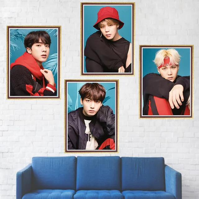 Download 500+ Wallpaper Dinding Bts HD Gratis Download 500+ Wallpaper Dinding Bts HD Gratis
