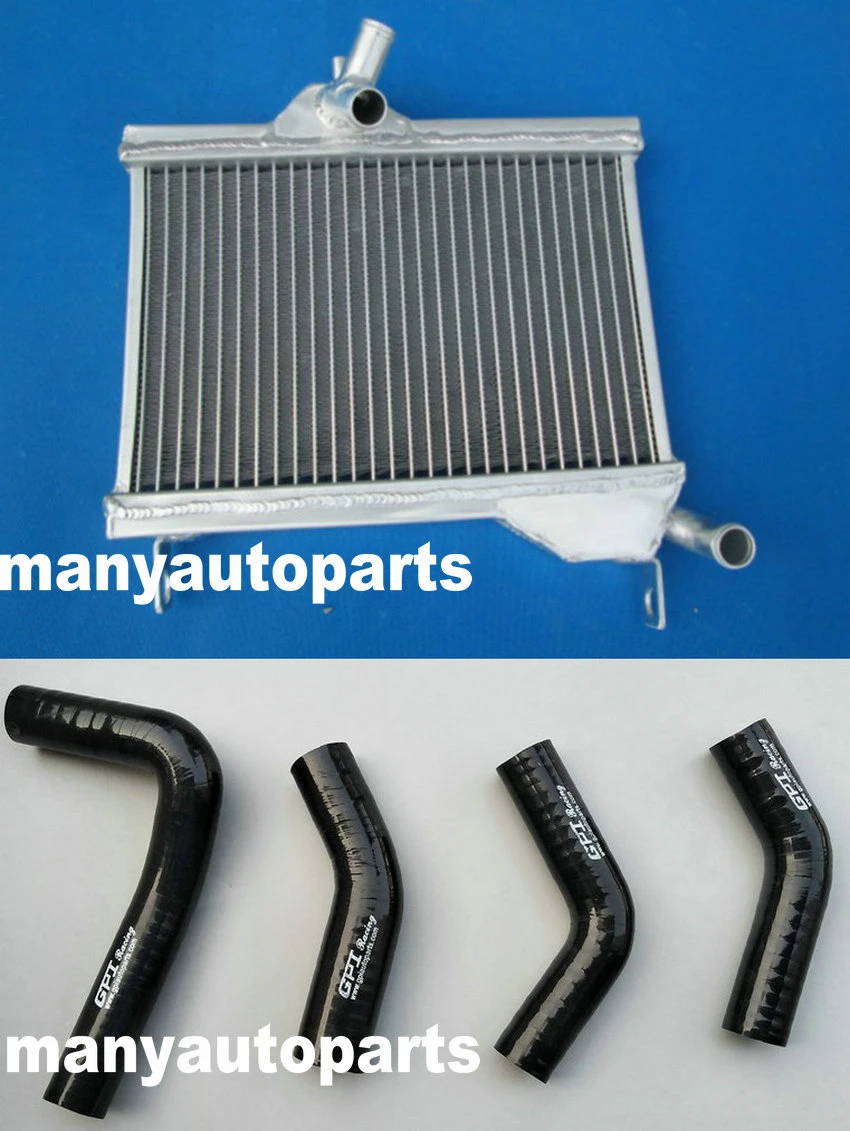 Aluminum Radiator And Black Silicone Hose For Yamaha Rz350 Rz 350 Rd350 Rd250 Rd 350 250 Years Radiators Parts Aliexpress Aluminum Radiator And Black Silicone Hose For Yamaha Rz350 Rz 350 Rd350 Rd250 Rd 350 250 Years Radiators Parts Aliexpress