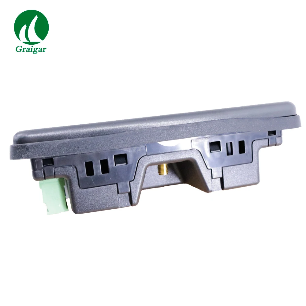 LXC6620-4G(11)