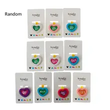 Детская противомоскитная сетка противомоскитная Пряжка летняя детская для беременных Кнопка репеллент защита от взрослых Водонепроницаемый Прочный