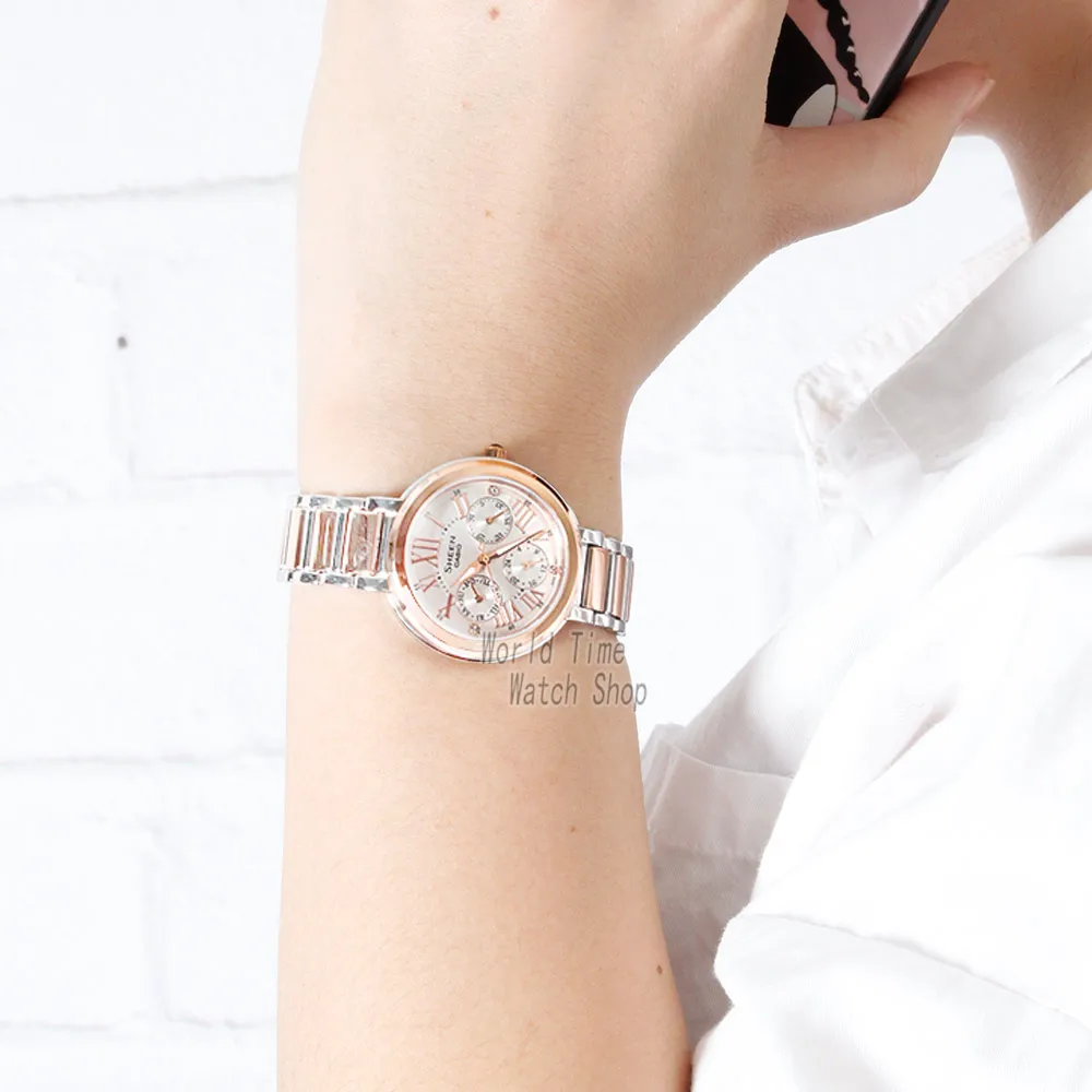 Casio watch SHE-3034SPG-7A SHE-3034SG-7A SHE-3034D-7A SHE-3034GL-4A SHE-3034GL-5A SHE-3034GL-7A SHE-3034GL-7B Casio watch SHE-3034SPG-7A SHE-3034SG-7A SHE-3034D-7A SHE-3034GL-4A SHE-3034GL-5A SHE-3034GL-7A SHE-3034GL-7B