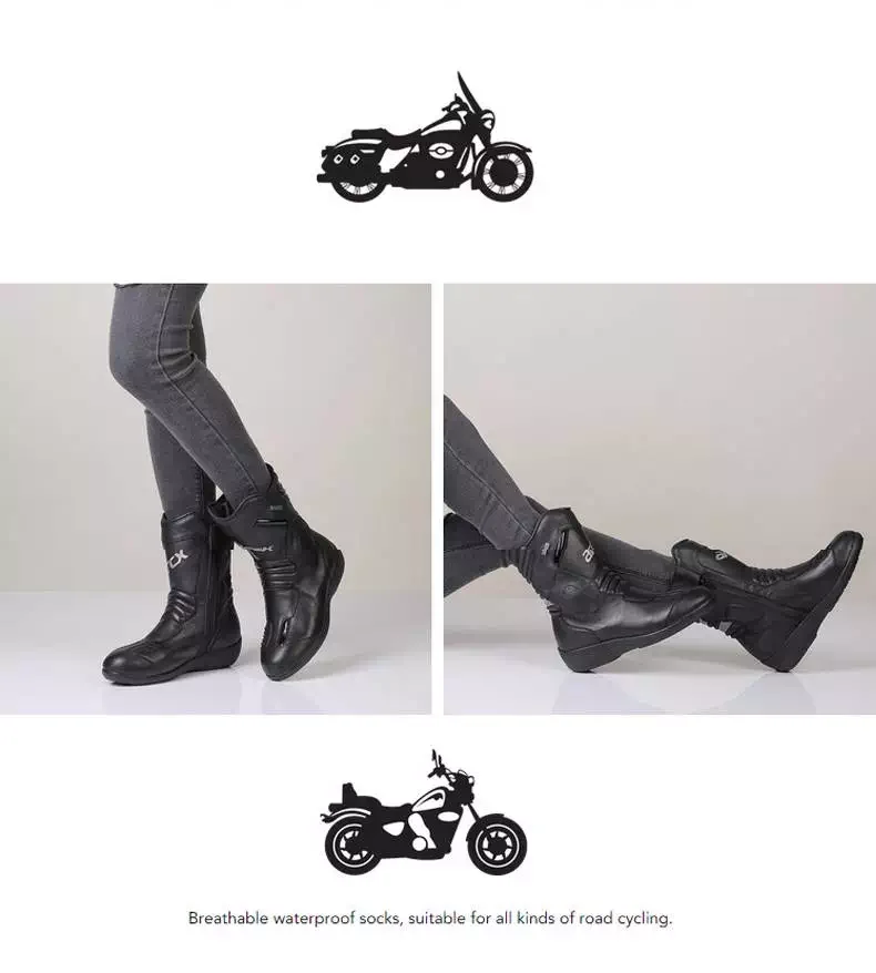 L60608 a6