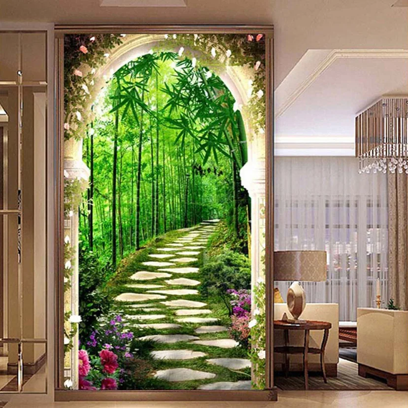 HTB1vR6Qc8cXBuNjt_biq6xpmpXaK