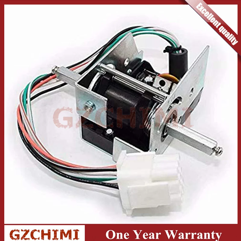 

ET-126MCU ET126MCU 24-48V Electronic Throttle For Curtis Forklift Stacker Pallet Truck for Liftstar Noblift HELI