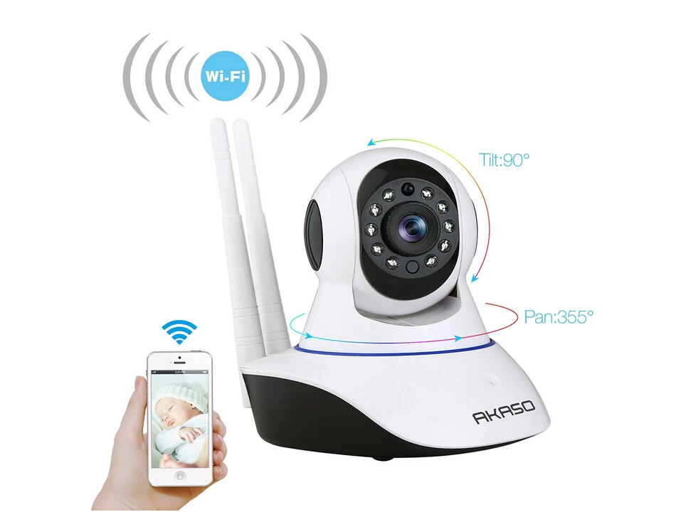 bilder für Hohe Qualität Onvif 720 P Ip-kamera Drahtlose Wifi Cctv-kamera HD Indoor Pan Tilt IR CUT Sicherheit Netzwerk CAM Unterstützung 64G SD karte bilder für Hohe Qualität Onvif 720 P Ip-kamera Drahtlose Wifi Cctv-kamera HD Indoor Pan Tilt IR CUT Sicherheit Netzwerk CAM Unterstützung 64G SD karte