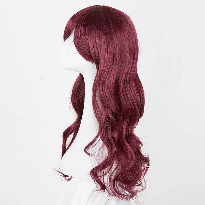 θ  fei-show ռ      ոӸ    ǻ cos-play hairpiece