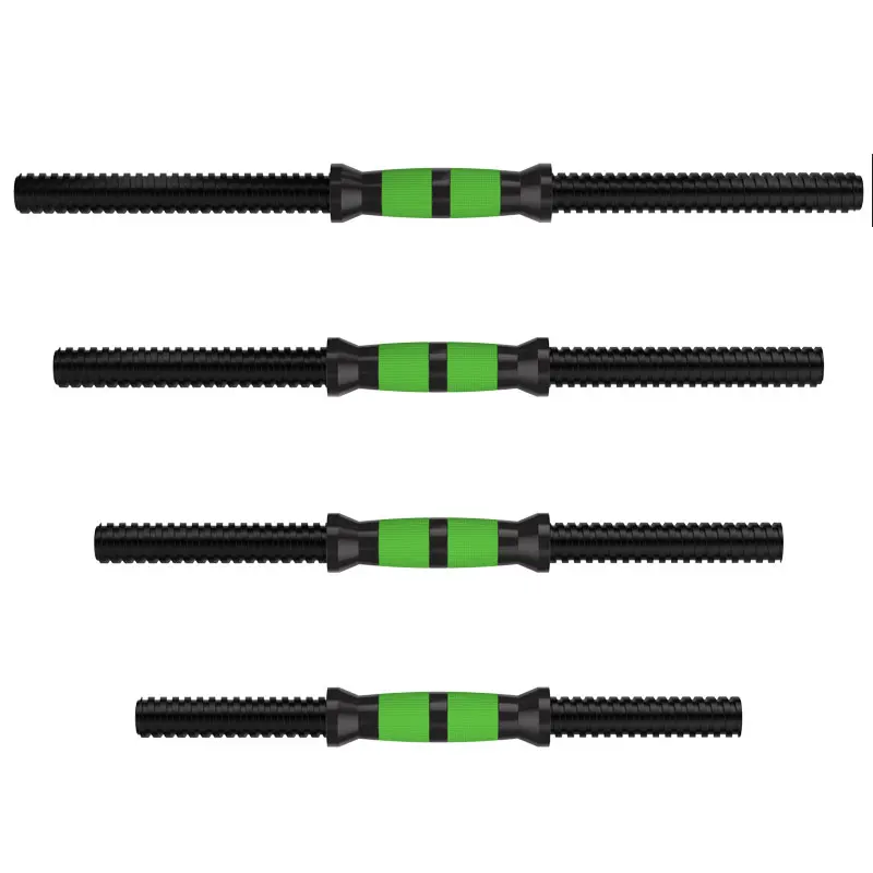

Dumbbell squad barbell accessories bar connector nut wheel