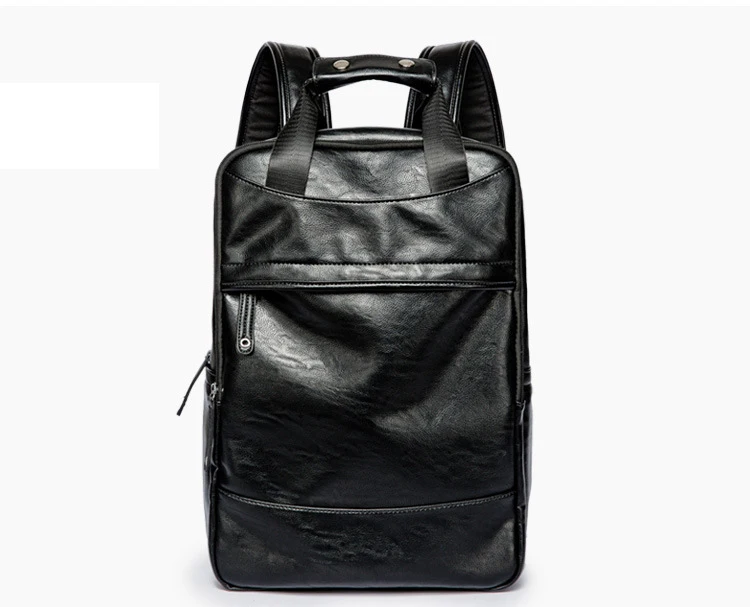 7092465025_1043922619