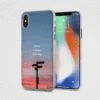 Mobile Phone Accessories