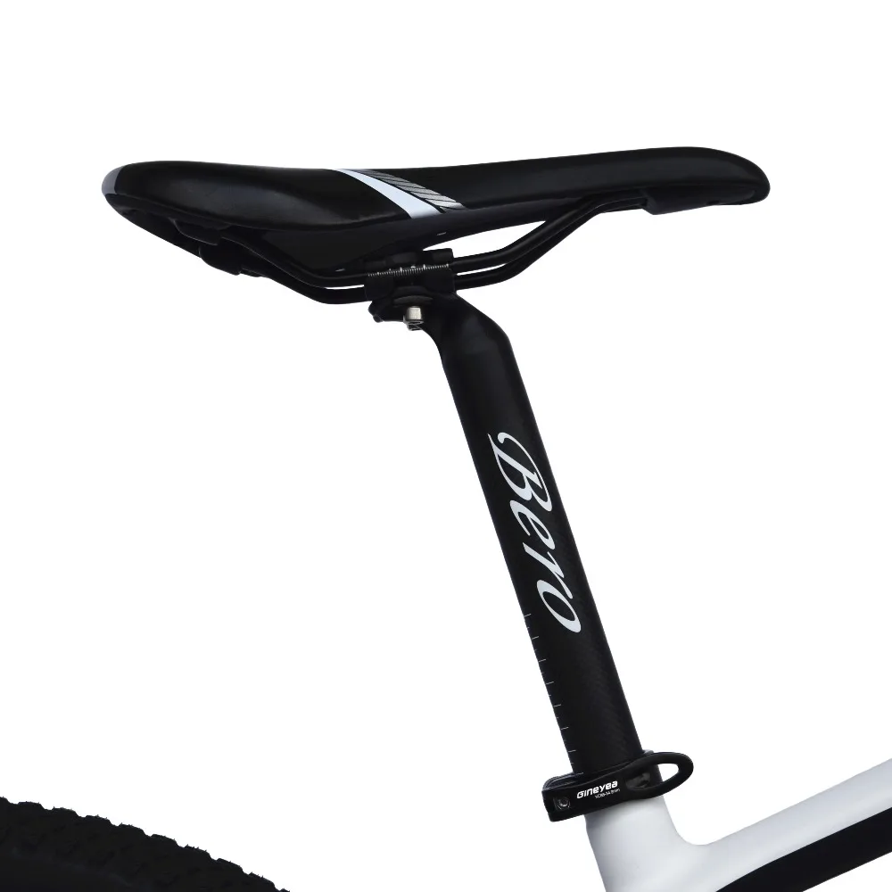 Discount BEIOU Carbon Fiber Mountain Bike 29er Bicycle 29-Inch MTB T800 Ultralight Frame 30 Speed SHI MANO M610 DEORE MTB Matte 3K CB029 10 Discount BEIOU Carbon Fiber Mountain Bike 29er Bicycle 29-Inch MTB T800 Ultralight Frame 30 Speed SHI MANO M610 DEORE MTB Matte 3K CB029 10