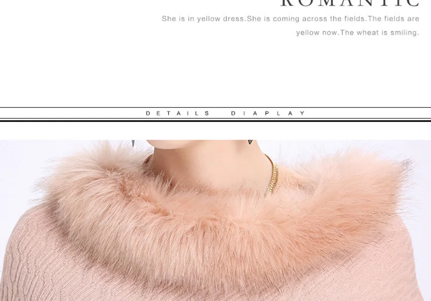 fur-shawls_30