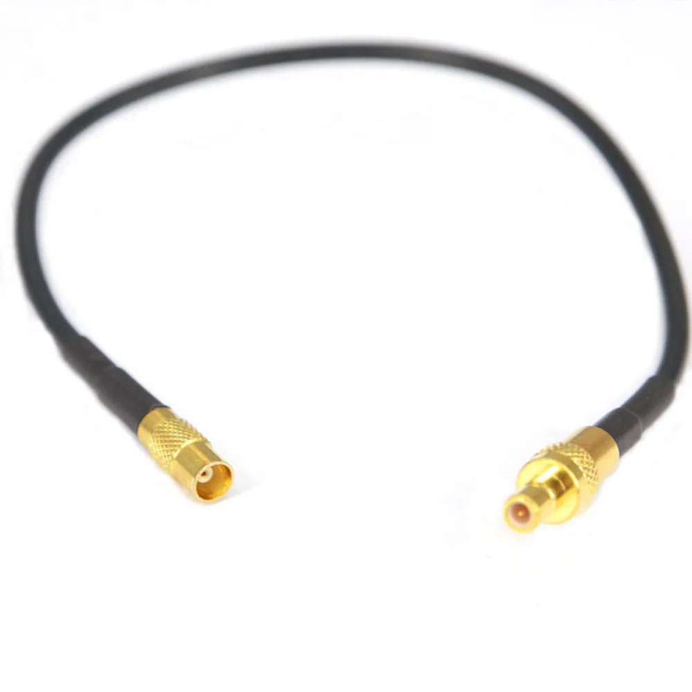 OL-3380 (1)