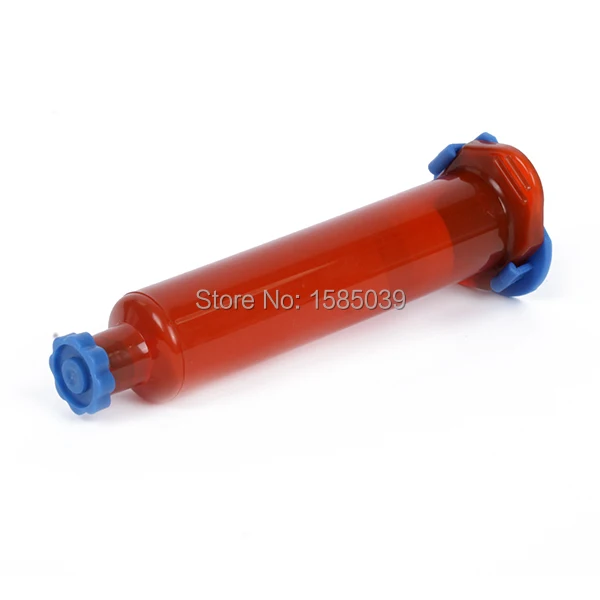 TP1000 10ml uv glue (1).jpg